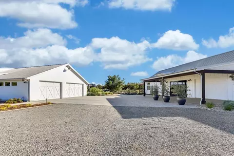 43195 Montgomery Ave, Davis, CA 95618 photo 54