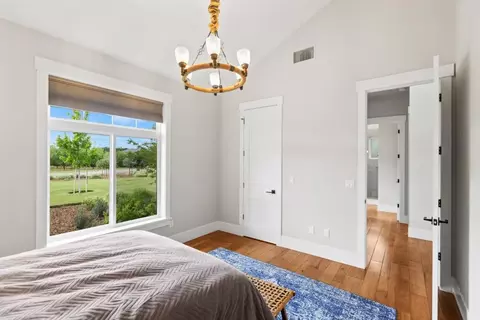 43195 Montgomery Ave, Davis, CA 95618 photo 49