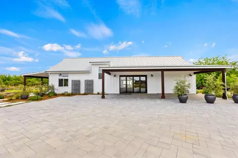 43195 Montgomery Ave, Davis, CA 95618 photo 55