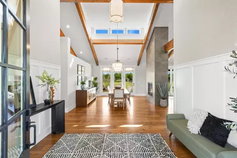 43195 Montgomery Ave, Davis, CA 95618 photo 13