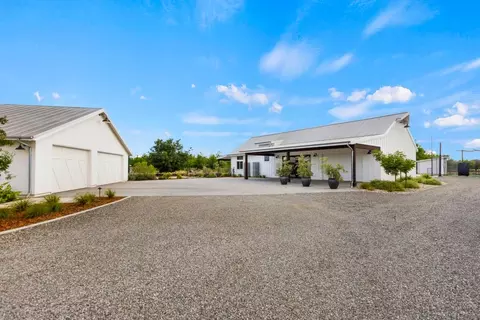 43195 Montgomery Ave, Davis, CA 95618 photo 53