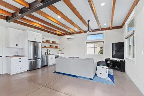 43195 Montgomery Ave, Davis, CA 95618 photo 62