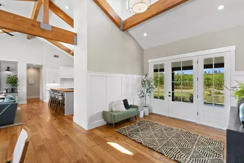 43195 Montgomery Ave, Davis, CA 95618 photo 14
