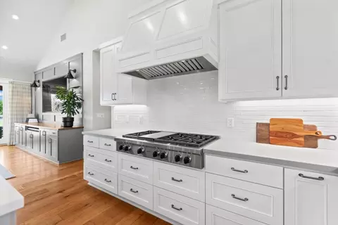 43195 Montgomery Ave, Davis, CA 95618 photo 19