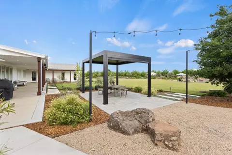 43195 Montgomery Ave, Davis, CA 95618 photo 9