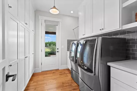 43195 Montgomery Ave, Davis, CA 95618 photo 36
