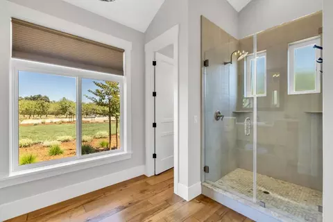 43195 Montgomery Ave, Davis, CA 95618 photo 45
