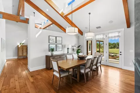 43195 Montgomery Ave, Davis, CA 95618 photo 15