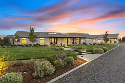 43195 Montgomery Ave, Davis, CA 95618