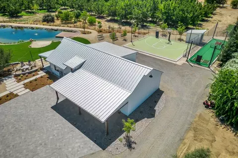43195 Montgomery Ave, Davis, CA 95618 photo 75