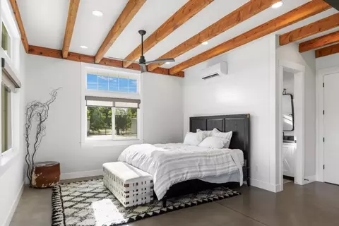 43195 Montgomery Ave, Davis, CA 95618 photo 65