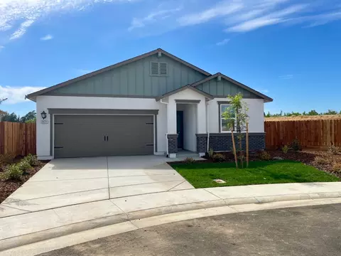 2171 Woods Dr, Linda, CA 95901