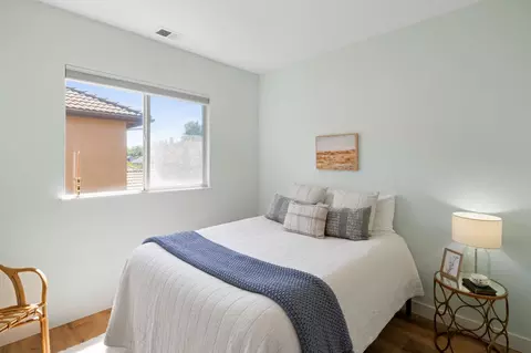 1545 El Capitan St, Davis, CA 95616 photo 38