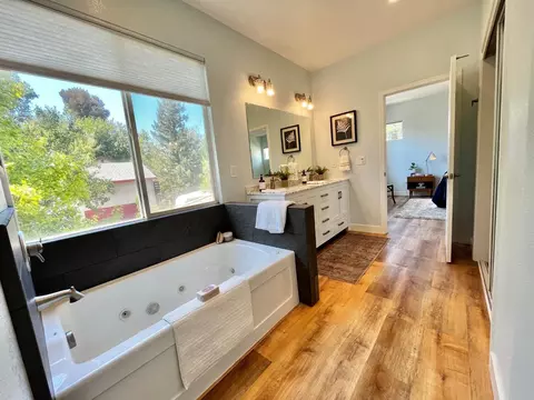 1545 El Capitan St, Davis, CA 95616 photo 32