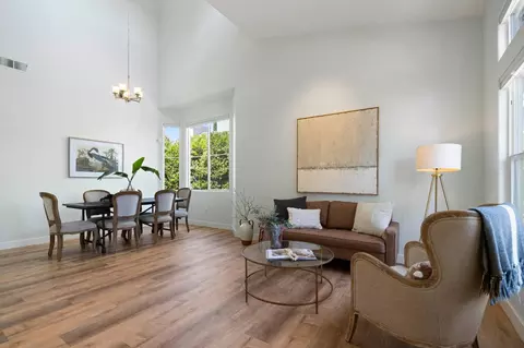 1545 El Capitan St, Davis, CA 95616 photo 10