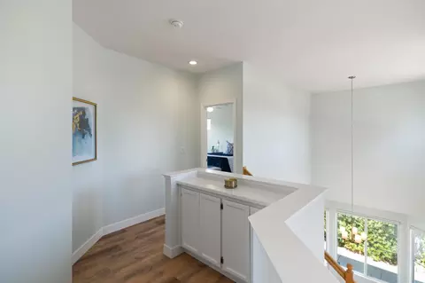 1545 El Capitan St, Davis, CA 95616 photo 26