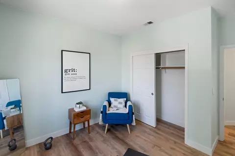 1545 El Capitan St, Davis, CA 95616 photo 37