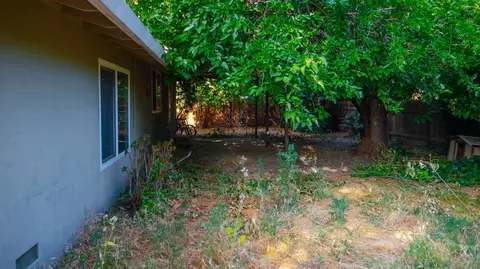 1701 Palm Pl, Davis, CA 95618 photo 7