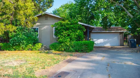 1701 Palm Pl, Davis, CA 95618 photo 2