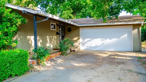 1701 Palm Pl, Davis, CA 95618 photo 1
