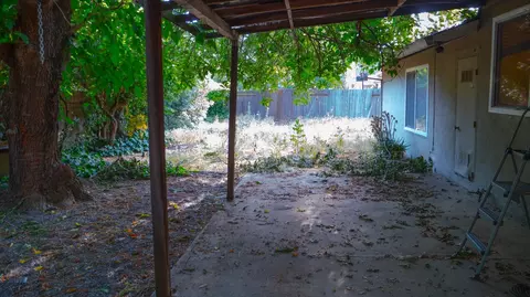 1701 Palm Pl, Davis, CA 95618 photo 5