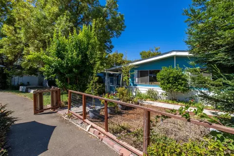 131 Full Cir, Davis, CA 95618 photo 40