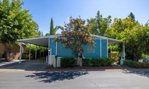 131 Full Cir, Davis, CA 95618 photo 3