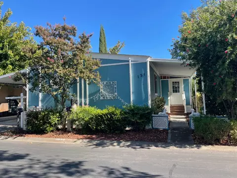 131 Full Cir, Davis, CA 95618