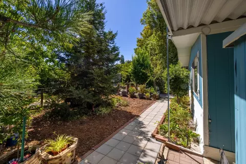 131 Full Cir, Davis, CA 95618 photo 38