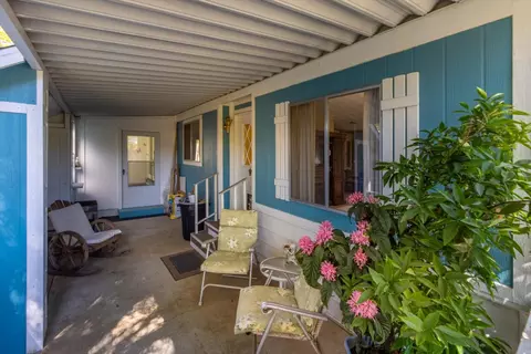 131 Full Cir, Davis, CA 95618 photo 10