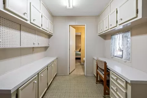 131 Full Cir, Davis, CA 95618 photo 35