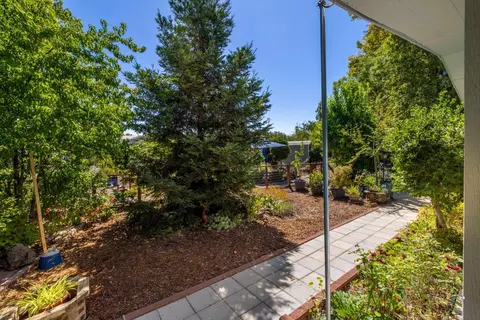 131 Full Cir, Davis, CA 95618 photo 41