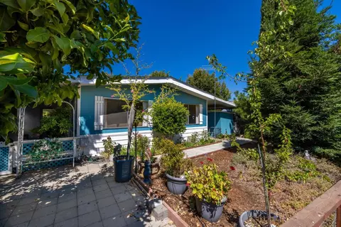 131 Full Cir, Davis, CA 95618 photo 43