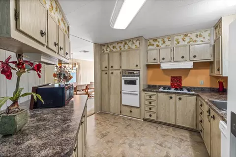 131 Full Cir, Davis, CA 95618 photo 16