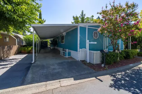 131 Full Cir, Davis, CA 95618 photo 4