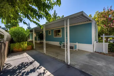 131 Full Cir, Davis, CA 95618 photo 5