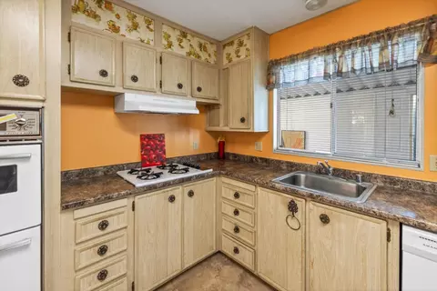 131 Full Cir, Davis, CA 95618 photo 18