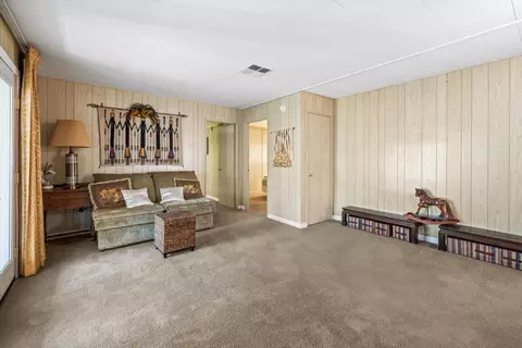 131 Full Cir, Davis, CA 95618 photo 14