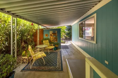 131 Full Cir, Davis, CA 95618 photo 6