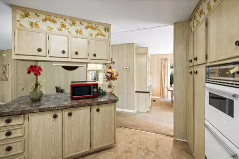 131 Full Cir, Davis, CA 95618 photo 19