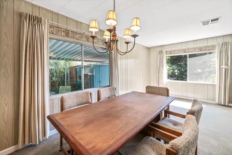 131 Full Cir, Davis, CA 95618 photo 21
