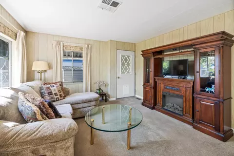 131 Full Cir, Davis, CA 95618 photo 25