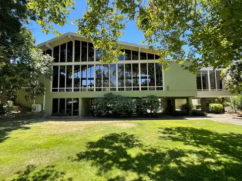 131 Full Cir, Davis, CA 95618 photo 55