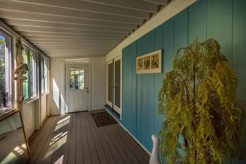 131 Full Cir, Davis, CA 95618 photo 9
