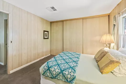 131 Full Cir, Davis, CA 95618 photo 33
