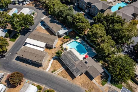 131 Full Cir, Davis, CA 95618 photo 59