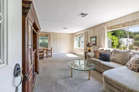 131 Full Cir, Davis, CA 95618 photo 26