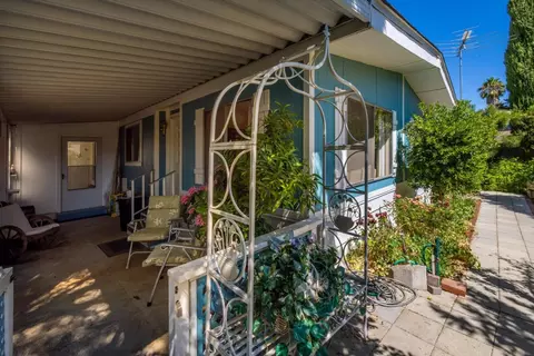 131 Full Cir, Davis, CA 95618 photo 39