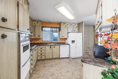 131 Full Cir, Davis, CA 95618 photo 17