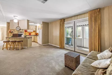 131 Full Cir, Davis, CA 95618 photo 12